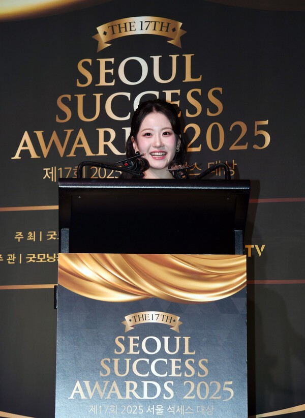 [사진=스포츠서울 박진업 기자]