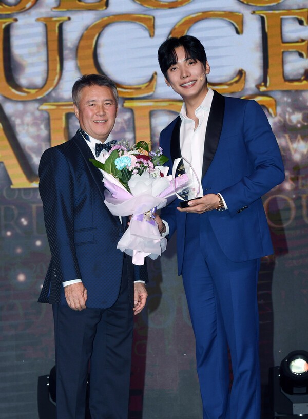 [사진=스포츠서울 박진업 기자]