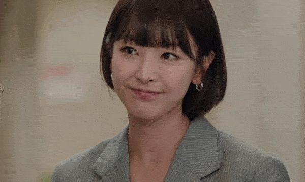 [사진 = TV CHOSUN ‘다음생은 없으니까’]