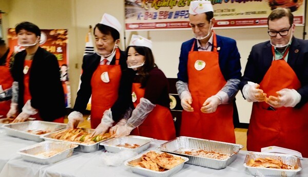 [사진=CJ제일제당]