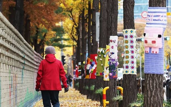 [사진=연합뉴스]