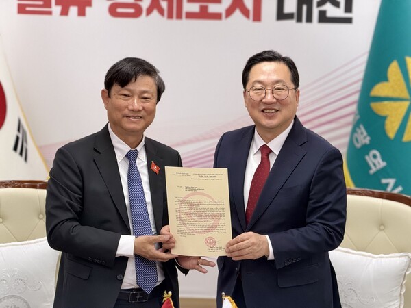 [사진=굿모닝경제 조준영 기자]