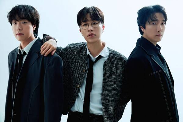 [사진=MPMG MUSIC (엠피엠지뮤직)]