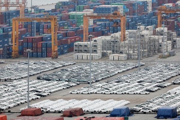 [사진=연합뉴스]