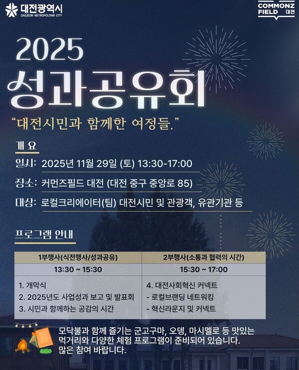 [사진=대전사회혁신센터]