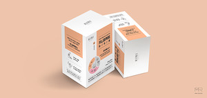 유티인프라, 키니퍼펙트 버섯보충형 간편대용식 개발 - 뉴스 썸네일 이미지