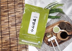 박앤박, HMR 첫 선…"가정간편식 개발, 가맹사업 확대할 것" - 뉴스 썸네일 이미지