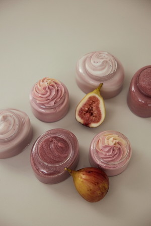 휩드, '팩클렌저' 런칭 3주만에 완판...예약판매 진행 - 뉴스 썸네일 이미지