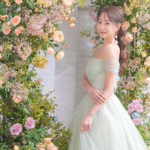 <b>연민지</b>, <b>고교 동창</b> 강력계 형사와 결혼 "예쁘게 살게요"