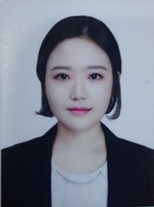 [기자수첩] 현실판 '비키퍼'는 없다...보이스피싱 처벌 강화만이 답 - 뉴스 썸네일 이미지