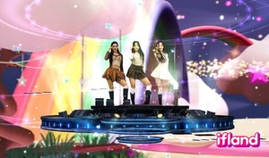 [인도 시장이 온다 ⑦] '젊은' IT 강국서 ICT·게임·콘텐츠 성장 동력 찾는다 - 뉴스 썸네일 이미지