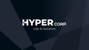 하이퍼코퍼레이션, 약 350억원 유동성 확보 - 뉴스 썸네일 이미지