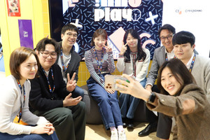 &quot;직원 아이디어가 미래&quot;…'사내 벤처'로 신사업 활로 찾는 식품업계 - 뉴스 썸네일 이미지