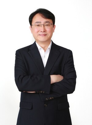 퀀텀매트릭스㈜, '2024 창업성장기술개발사업' 디딤돌 과제 최종 선정 - 뉴스 썸네일 이미지