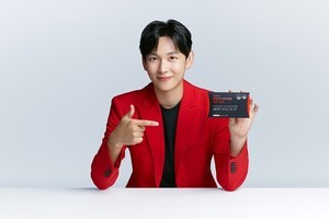 리얼메디온, <b>임시완</b>과 함께한 '혈당컷 다이어트카페' TVC 공개