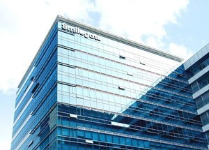 '작은 고추의 매운맛'···인디게임과 손잡은 대형 게임사들 - 뉴스 썸네일 이미지