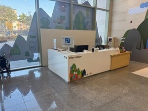 왓위케어, 춘천어린이박물관에 '스마트히어링루프' 도입 - 뉴스 썸네일 이미지