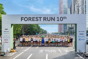 피트릭스, 현대차 '포레스트런 2025'서 러너 아웃바디 솔루션 제공 - 뉴스 썸네일 이미지