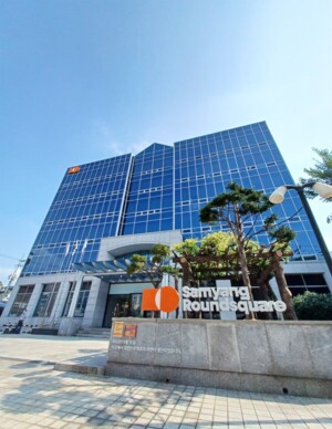 "매출의 70% 불닭"···삼양식품, 신기록 행진 속 넥스트 먹거리 '고심... - 뉴스 썸네일 이미지