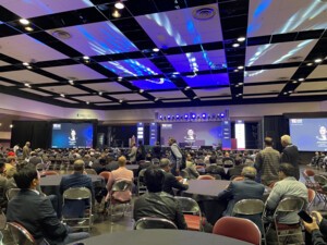 대전일자리경제진흥원, 북미시장서 5185만달러 '수출·투자유치' - 뉴스 썸네일 이미지