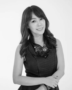 故<b>애즈원 이민</b>, 빈소 마련…"유족 뜻 따라 장례 조용히"