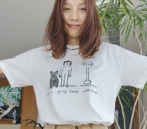 <b>이효리</b>, 서울에 <b>요가원</b> 차린다…상호명 '<b>아난다</b> 요가'