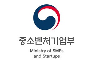 중기부, 6400억 규모 '스타트업 코리아 펀드' 조성 착수... 민간·해외 협... - 뉴스 썸네일 이미지