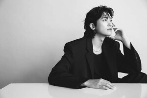 <b>박형식</b>, '<b>출연료</b> 루머' 직접 <b>반박</b>…"회당 4억~5억 사실 아냐"