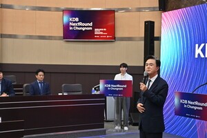 충남, '넥스트 유니콘' 요람으로 부상...벤처펀드 1조원·AI 혁신 청사진... - 뉴스 썸네일 이미지
