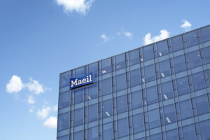 다각화 분주한 매일유업...헬스뉴트리션 고전에 진땀 - 뉴스 썸네일 이미지