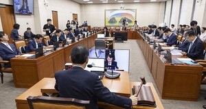 '간편결제 사고' 피해액 '지마켓'이 압도적 1위...22건 , 1억6,074만원 - 뉴스 썸네일 이미지