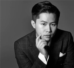 <b>양세형</b>, <b>티엔엔터</b>와 <b>전속계약</b>…이영자·김숙과 한솥밥