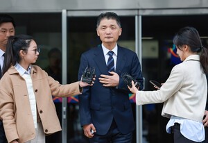 '사법리스크' 벗은 <b>카카오</b>…경영 불확실성 털고 미래 사업 달린다