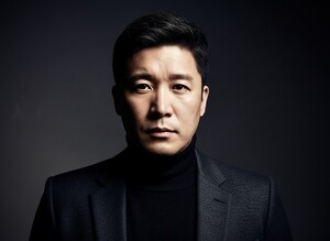 [기자수첩] 김태흠 '전면 동행'·이장우 '전략적 불참' 속 충청 메가시티... - 뉴스 썸네일 이미지