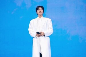 <b>임영웅 콘서트</b>, <b>올 매진</b> 신화 계속…부산까지 전석 매진
