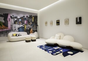 넥시스 엠포리움, 연말 맞이 고객 감사 특별 기획전 - 뉴스 썸네일 이미지