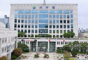 대전서구청, 2026년 건축 행정 '혁신 드라이브'...주민 체감형 안전 도시... - 뉴스 썸네일 이미지