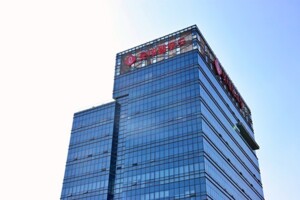 빵까지 뻗는 '제로'...롯데웰푸드, 베이커리 강화 '고심' - 뉴스 썸네일 이미지