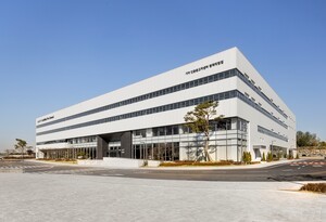 현대차·기아 유입에 성장하는 인증중고차 시장, 소비자 신뢰 쌓기 '총력... - 뉴스 썸네일 이미지