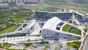 충청권 4개 시도, 관광 활성화 협력 강화 나서 - 뉴스 썸네일 이미지