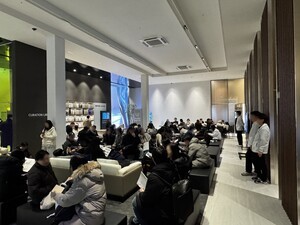 '설연휴' 비수기 2월 분양 채비 분주한 건설사…서울에 로또 청약 집중 공급