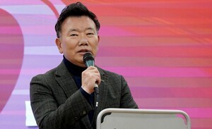 김우연 대전테크노파크 원장 "나노·반도체 산학연 협력, 공동 R&D로 이어... - 뉴스 썸네일 이미지