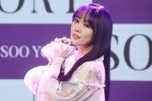 <b>이수영</b>, 또 교통사고…'<b>12시에 만납시다</b>' DJ 대타 투입