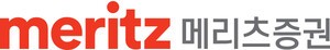 메리츠증권, 수소기업 미코파워에 400억원 투자 - 뉴스 썸네일 이미지