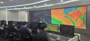 [위클리 에너지 리포트] LS일렉트릭, AI로 재생에너지 발전량 예측...전... - 뉴스 썸네일 이미지