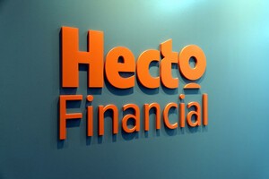 [줌! 이 기업] 헥토, PG 넘어 웹3 금융 허브로...스테이블코인망으로 글... - 뉴스 썸네일 이미지