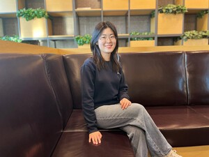 [인터뷰] 머스트리 정예원 매니저 "농협은행에 AI 대출심사 지원...속도... - 뉴스 썸네일 이미지