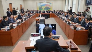 개인정보 유출 과징금 부과 5년새 100배 이상 증가⋯작년에만 1580억원 육... - 뉴스 썸네일 이미지