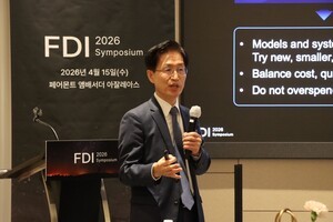 파수, 프라이빗 LLM 앞세운 ‘보안형 AX’ 전략 본격화