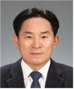 [이월형의 굿모닝 안테나] K-방산의 빛, 장인(匠人)정신 - 뉴스 썸네일 이미지